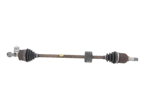 Used Right front driveshaft Right front driveshaft FIAT PANDA (169_) 1.2 (169.AXB11, 169.AXB1A) (60 hp) 35892124 35892124