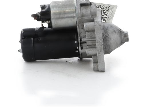Startmotor Startmotor 38767761 38767761