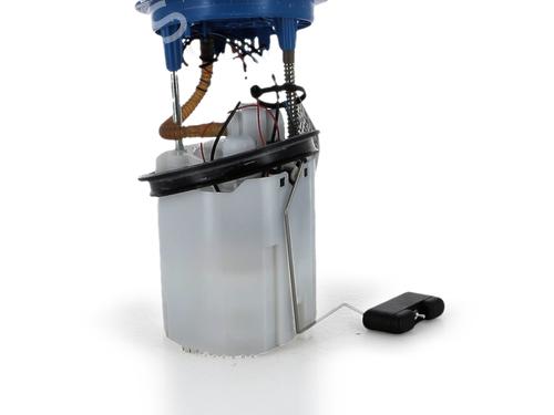 fuel-pump-vw-polo-vi-aw1-bz1-ae1-2017-38496392 main image