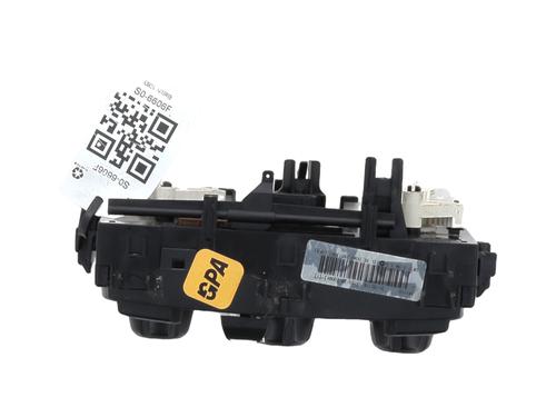 Climate control CITROËN C3 II (SC_) 1.0 VTi 68 | BP29198683I5 