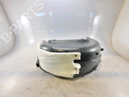 Nadkole DS DS 7 (J4_, JC_) E-TENSE 225 (J4DGZU) 9820091880