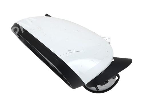 left-mirror-opel-corsa-e-x15-2014-40058112 main image