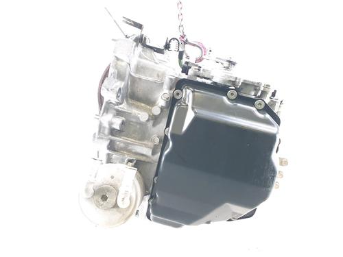 gearbox-citroen-c5-iii-rd_-2008-2009-2010-2011-2012-2013-2014-2015-2016-2017-33567934 main image