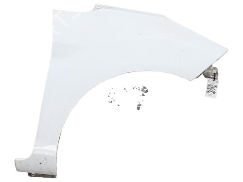 right-front-fenders-ford-fiesta-vi-cb1-ccn-2008-31912793 main image