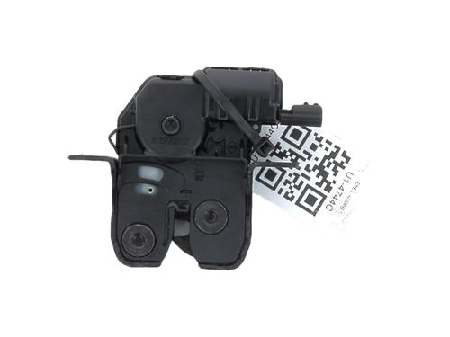 tailgate-lock-renault-clio-iv-bh_-2012-2013-2014-2015-2016-2017-2018-2019-2020-2021-33230460 main image
