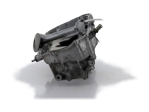Oil sump ALFA ROMEO 156 Sportwagon (932_) 1.9 JTD 16V Q4 (932BXN20) | BP29380909M115 