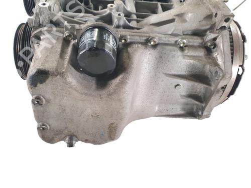 Engine SUZUKI SWIFT IV (FZ, NZ) 1.2 (AZH412, ZC72S) | BP38768857M1 - Image 9