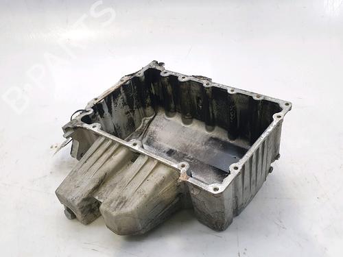 Oliebundkar SEAT IBIZA III (6L1) 1.4 TDI | BP30841893M115