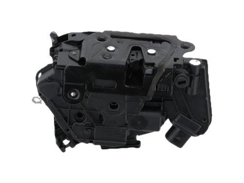 rear-left-lock-vw-tiguan-5n_-2007-2008-2009-2010-2011-2012-2013-2014-2015-2016-2017-2018-36898316 main image