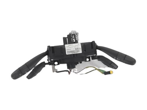 Switch PEUGEOT 207 CC (WD_) 1.6 HDi | BP35798739I30 - Image 5