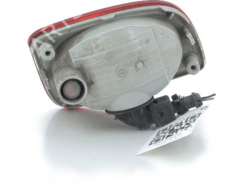 Rear bumper left light RENAULT KANGOO Express (FW0/1_) 1.5 dCi 75 (FW07, FW10, FW04) | BP31821943C81