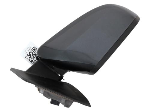 right-mirror-opel-karl-c16-2015-2016-2017-2018-2019-37869864 main image