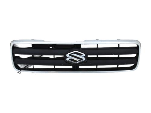 Used Grille SUZUKI WAGON R+ Hatchback (MM) 1.3 (RB413) (94 hp) 21524340