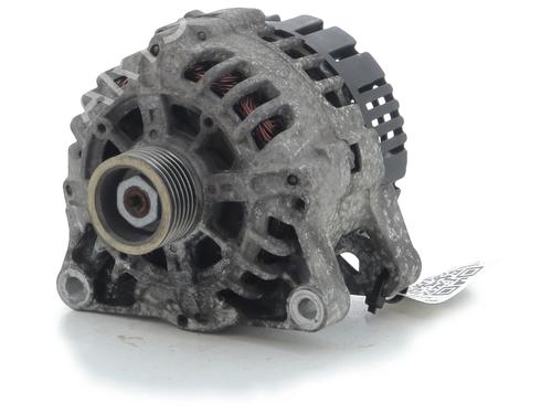 Generator CITROËN C3 I (FC_, FN_) 1.4 i (73 hp) 31032304