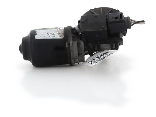front-wiper-motor-citroen-nemo-box-bodympv-aa_-2008-40115006 main image