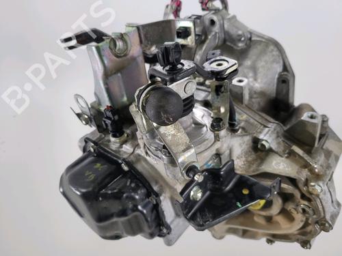 Gearbox NISSAN PIXO (UA0) 1.0 | BP29579001M3 