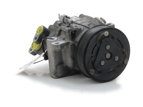 AC compressor CITROËN C1 (PM_, PN_) 1.0 | BP29197789M34 