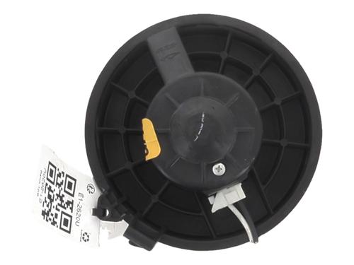 heater-blower-motor-nissan-qashqai-ii-j11-j11_-2013-32152257 main image