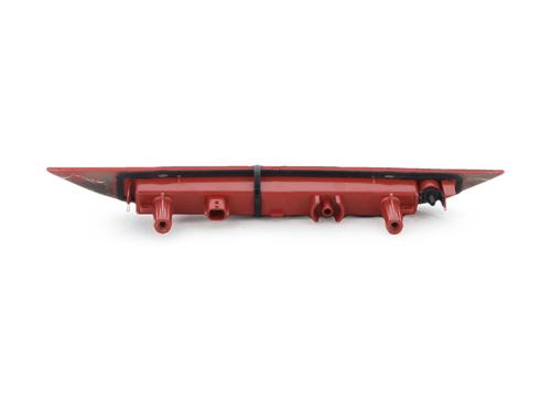 Third brake light SMART FORFOUR Hatchback (453) 1.0 (453.042, 453.043) | BP37627393L11 - Image 2