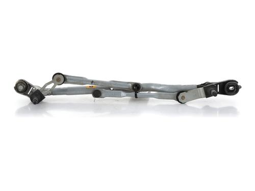 Vindrude Viskermekanisme CITROËN C4 CACTUS 1.2 VTi 82 (82 hp) 29198557