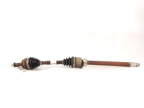 Used Right front driveshaft Right front driveshaft ALFA ROMEO MITO (955_) 1.6 JTDM (955AXC1B) (120 hp) 11123058 11123058