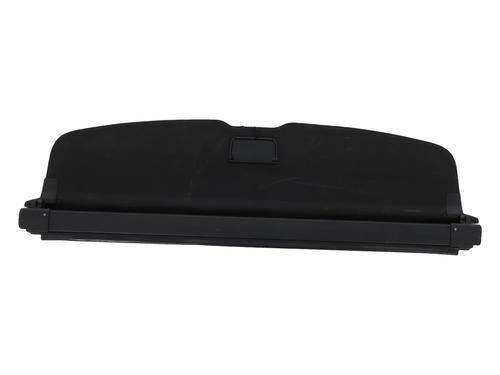 Rear parcel shelf CITROËN C5 III Break (RW_) 2.0 HDi 140 | BP29579245C85 