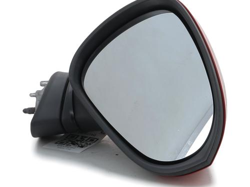 Right mirror SEAT IBIZA IV (6J5, 6P1) 1.2 | BP29231328C27 