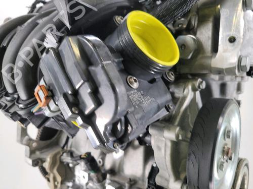Engine CITROËN C3 Picasso (SH_) 1.4 VTi 95 (SH8FSC, SH8FP0, SH8FP6) | BP29390067M1 