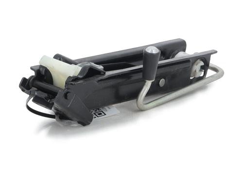 other-peugeot-206-hatchback-2ac-1998-1999-2000-2001-2002-2003-2004-2005-2006-2007-2008-2009-2010-2011-2012-33189932 main image