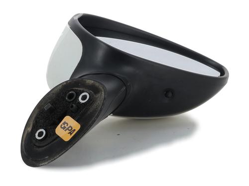 Right mirror FIAT 500 (312_) 1.2 (312AXA1A) | BP28720582C27