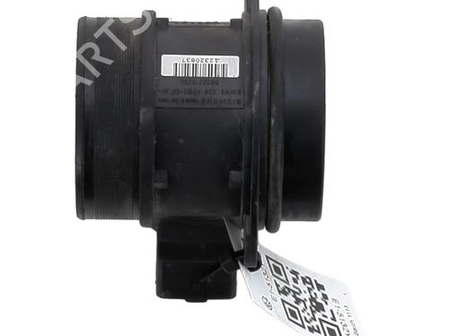 Starter PEUGEOT 807 (EB_) 2.2 HDi | BP29930976M8 