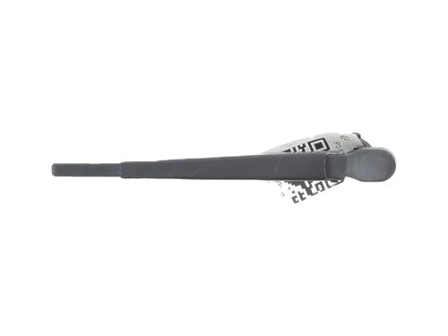Rear windshield wiper arm FORD FOCUS C-MAX (DM2)  | BP27909943C144 