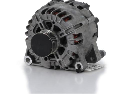 Alternator PEUGEOT 308 I (4A_, 4C_) 1.6 HDi | BP29987608M7 