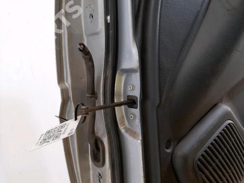 Right front door NISSAN TERRANO II (R20) 2.7 TDi 4WD | BP10497887C3 