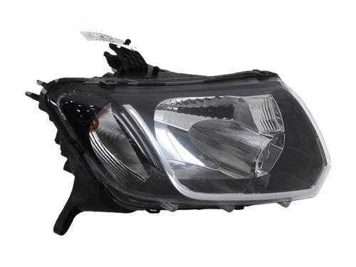 Right headlight DACIA SANDERO II 1.2 | BP37094137C29 - Image 4