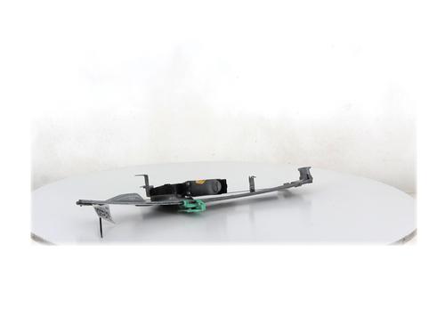 Front left window mechanism RENAULT SCÉNIC II (JM0/1_) 1.5 dCi (JM1E, JM16) | BP30653710C22