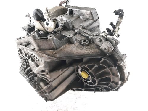 Gearbox FIAT DOBLO Cargo (263_) 1.6 D Multijet (263WXD1B, 263WXR1B, 263WXX1B, 263ZXD1B,... | BP34711444M3 - Image 3