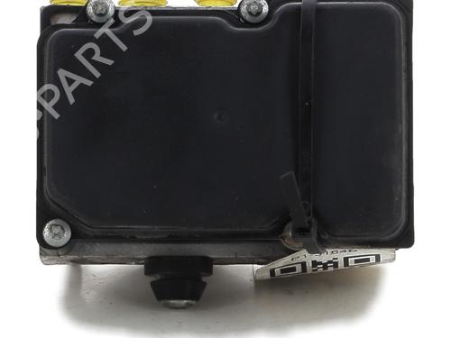 ABS pump RENAULT CLIO II (BB_, CB_)  | BP27582392M43 