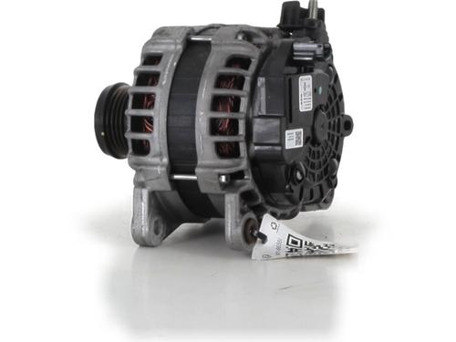 Alternator DACIA SANDERO III 1.0 SCe 65 | BP33646009M7 - Image 2