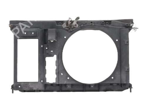 Panel frontal Panel frontal PEUGEOT 307 (3A/C) 1.6 HDi 110 (109 hp) 34502899 34502899