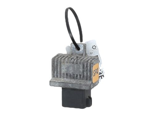 Module électronique RENAULT CLIO III (BR0/1, CR0/1) 1.5 dCi (BR17, CR17) (86 hp) 22689222