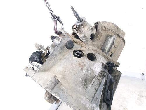 Gearbox CITROËN BERLINGO Box Body/MPV (B9) 1.6 HDi / BlueHDi 75 | BP37281183M3 - Image 6