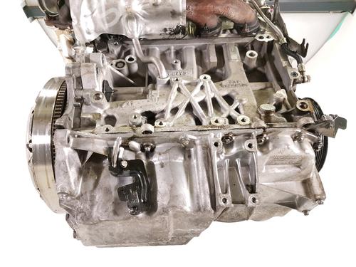 Engine MINI MINI COUNTRYMAN (R60) Cooper SD ALL4 | BP37086493M1 - Image 14