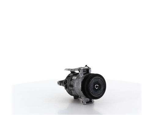 AC compressor SUZUKI SX4 (EY, GY) 1.9 DDiS 4x4 (RW419D) | BP36776583M34 - Image 4