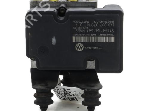 ABS pump VW GOLF V (1K1) 1.9 TDI | BP29443521M43 
