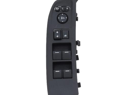 Left front window switch HONDA CIVIC IX (FK) 1.4 i-VTEC (FK1) | BP28082823I27 