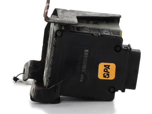 ABS Bremseaggregat PEUGEOT 206 Hatchback (2A/C) 2.0 HDI 90 | BP29874617M43