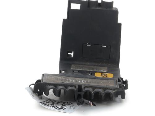 Elektronisk modul PEUGEOT 308 SW I (4E_, 4H_) 1.6 HDi (109 hp) 30632097