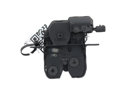 tailgate-lock-renault-megane-iii-hatchback-bz01_-b3_-2008-33533908 main image