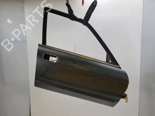 Used Right front door JAGUAR XJ (X308) 3.2 (237 hp) 28446920